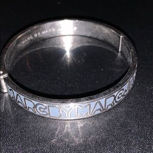 Marc Jacobs bracelet